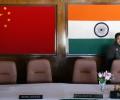 India's NSG bid has become 'more complicated,' says China