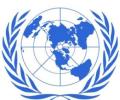 UN elects 5 nations as non-permanent security council members