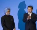 China sets new path, how should India respond?