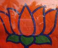 Chhattisgarh polls: 10 BJP MLAs upset over denial of tickets