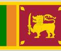 Sri Lanka: India's CHOGM dilemma