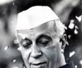 No Congress invite to PM Modi for Nehru event