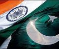 Time for Pak to accept reality, says MEA amid tensions