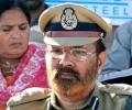 Ishrat fake encounter case: CBI opposes Vanzara's bail plea