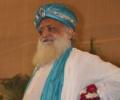 Asaram may derail probe; don't give him bail: Prosecution