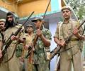 Why Bihar police was reluctant to question Bhatkal