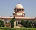 Judicial bill in RS: Govt, Oppn unite to attack judiciary