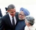 Obama, PM to meet on Sept 27 during UNGA meet