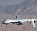 Top Al Qaeda commander killed in US drone strike