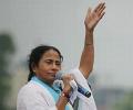 Trinamool rejects PM's comment: Thank you, but no thanks!