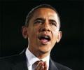 Obama on publicity blitz to sell Syria attack to Congress