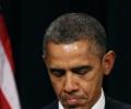 Senate delays Syria vote as Obama faces resistance