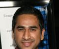 Indian American actor gets 7 years for extortion