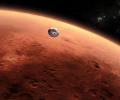 NASA to send helicopter to Mars in 2020