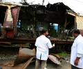 Prosecution won't seek death penalty for all Mumbai train blasts convicts