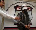 Pakistan to free Taliban commander Baradar on Saturday