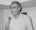 Opposing superstition is right tribute to Dabholkar