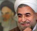 Thaw in US-Iran impasse? Obama may meet Rouhani in NY