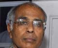 Police clueless about anti-superstition activist Dabholkar's killers