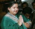 Jaya writes to PM to facilitate talks between TN, SL fishermen