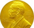 Likely Nobel prize winners for 2014