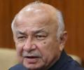 Shinde, Modi cancel meeting with US Congressional team