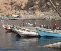 9 Indian sailors rescued near Yemeni coast: Report