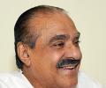 Kerala FM is new chairman of GST Empowered Committee