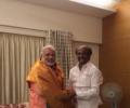 Why Rajnikanth may not swing votes Modi's way