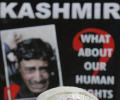 Kashmiri migrants to get 3,000 addl jobs, 6,000 accommodations