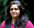 HC stays Teesta's arrest until June 19 in Gulbarg fund case