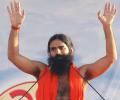 A Babaji ki booti to cure the incurable?