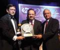 Vardhan promises 15-day approval for Indian-American doctors