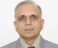 Arvind Gupta named deputy NSA, days after Sandhu quit