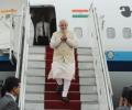 PM to visit Rwanda, Uganda and South Africa next week