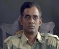 They made me comfortable: BSF jawan captured on Pakistan