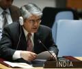 Israel hopes India's UN vote decision won't impact ties