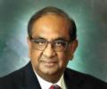 Ahmed Daver Faheem to head West Virginia Board of Medicine