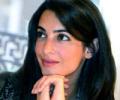 UN 'regrets' Alamuddin's decision to not serve on Gaza probe