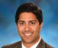 Dr Devinder Singh to head Maryland Board of Physicians