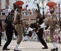 Our tool kit to fight terror is not restricted: India to Pak