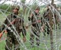 Ceasefire violations done to aid undesirable elements: BSF