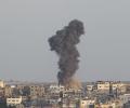 UN 'gravely disappointed' after Israel-Hamas truce collapses