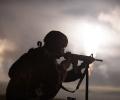 US to send special forces to Syria