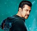 Courts have treated me like an ordinary citizen: Salman tells SC