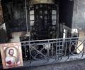 Jabalpur church attack: Six arrested for vandalism