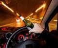 A drunken driver is like a suicide bomber, says Delhi court