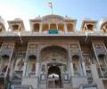 Himachal's most famous idols, worth crores, stolen