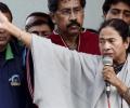 If image is proof, PM should be arrested as well, Mamata says