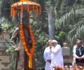 BJP's hero: Who is Madan Mohan Malaviya?